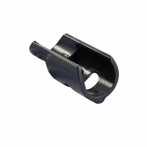 [8149933ERSATZ]  PLASTIC INSERT FOR BALL-JOINT - PLASTIC