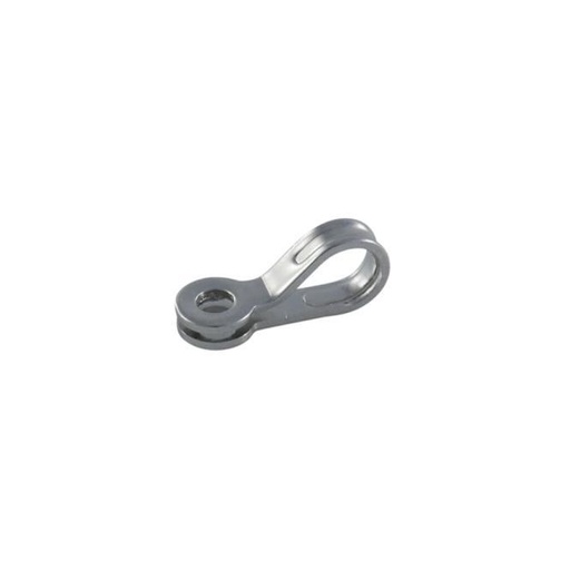 FILOIR POUR CORDAGE - INOX A4L