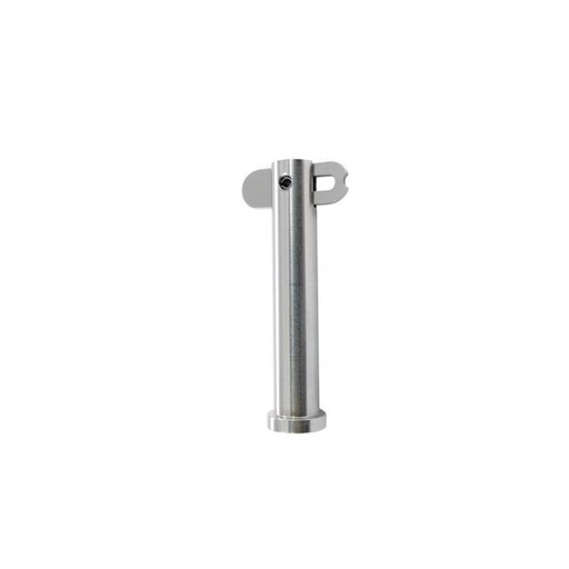  DROP NOSE PIN MT-SERIES - A5