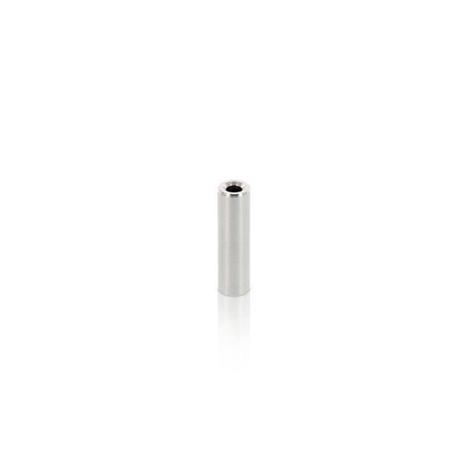 MANCHON POUR TERMINAISON ROTATIVE, MT-SÉRIES - INOX A4