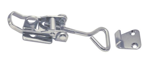  DUPLEX IDENTIFICATION TAG - DUPLEX
