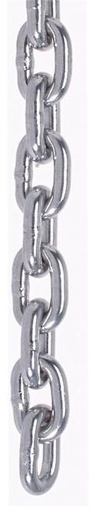 [815229207] CHAÎNE SIMILAIRE À EN 818-2 - INOX A2