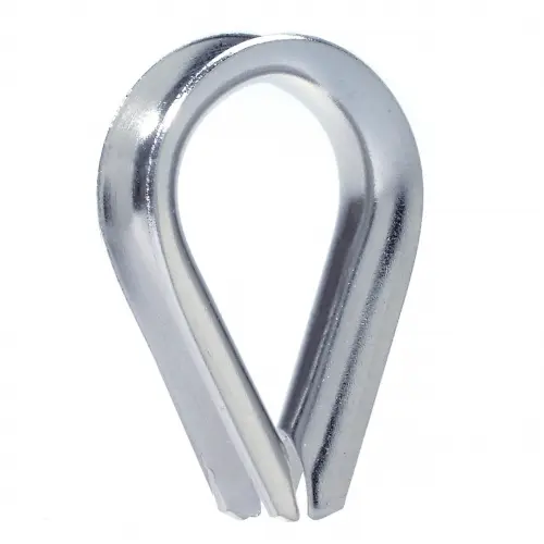  DITALE - ACCIAIO INOX A4