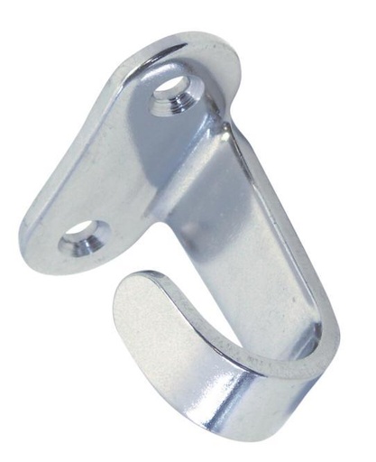  CEILING HOOK - STAINLESS STEEL A2