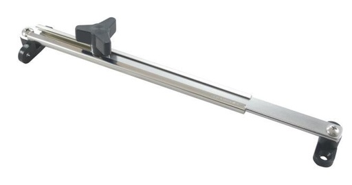 COMPAS D'OUVERTURE - INOX A2