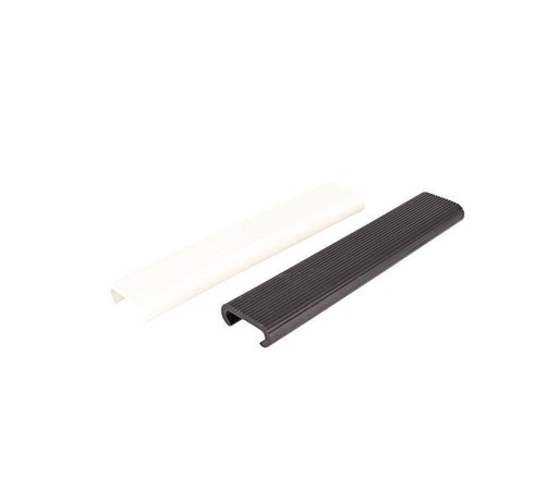  DEGRAU EXTRA 185MM PARA ESCADA TELESCÓPICA DE BANHO - PLÁSTICO,