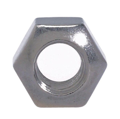 ECROU POUR RIDOIR - INOX A4