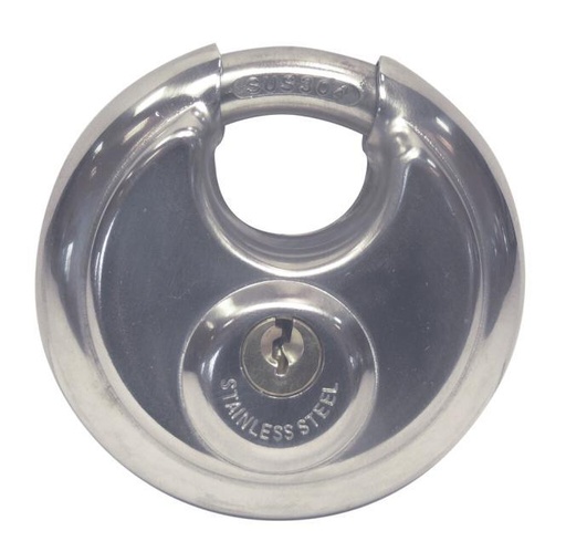 [8498270] CADENAS ROND - INOX A2