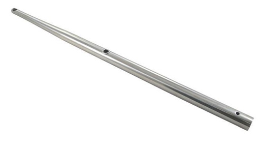  STANCHION - STAINLESS STEEL A4