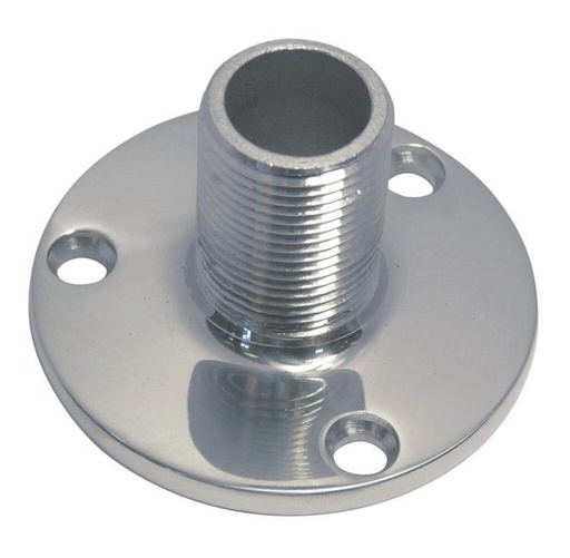 [8603425] EMBASE D'ANTENNE - INOX A4