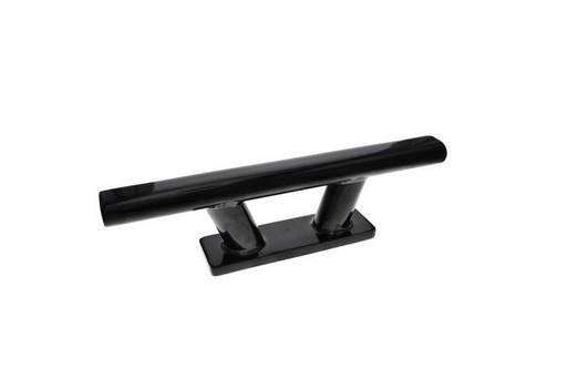  BITTA CON FILETTATURA INTERNA - ACCIAIO INOX A4