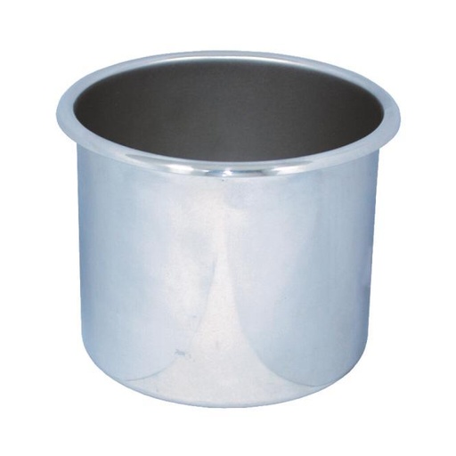 [88322109] PORTE-GOBELET POUR INSTALLATION - INOX A2