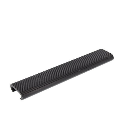 [88683TRITT] MARCHE DE RECHANGE 165MM POUR ÉCHELLE TÉLESCOPIQUE - PLASTIQUE
