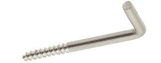GOND A FILETAGE BOIS - INOX A2