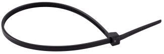 [PS8 6] LINK NYLON 6.6 BRANCO - NYLON 6.6