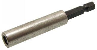 [3607060] PORTE EMBOUT MAGNETIQUE - ACIER