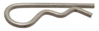 GOUPILLES BETA - INOX A2