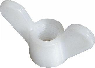 PORCAS DE ORELHA - NYLON 6.6