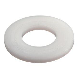 [DIN 9021] ARRUELAS PLANAS LARGAS - NYLON 6.6