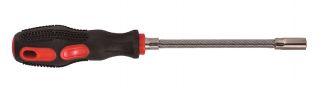 [FD7HEX] FLEXIBLE SCREWDRIVER (7MM HEXAGONAL HEAD)