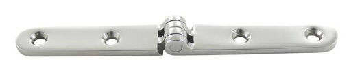 [8149264170 85] CHARNIÈRE - INOX A4