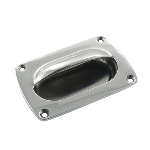 [814963493 61]  MANGO PARA INSTALACIÓN - ACERO INOXIDABLE A4