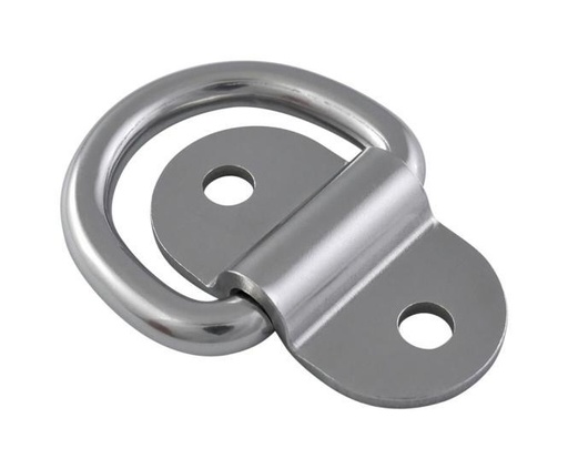  OCCHIELLO PIEGHEVOLE - ANELLO