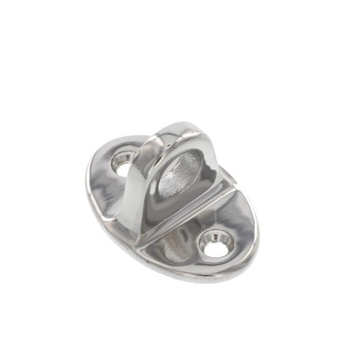 [83844100]  CABIN HOOK - STAINLESS STEEL A4