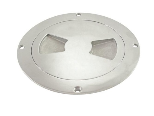[8146534130] COUVERCLE D'INSPECTION - INOX A4