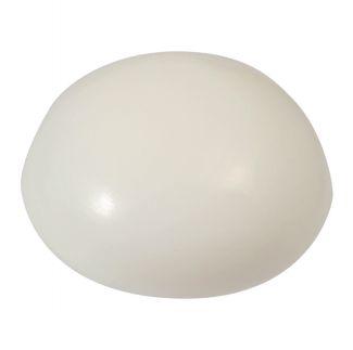 [856114/5] SUPORTES E TAMPAS PARA PARAFUSOS - NYLON 6.6
