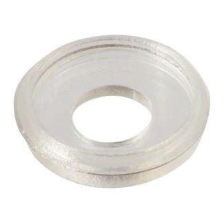 [856134/5] SUPPORTS ET CAPUCHONS POUR VIS - NYLON 6.6