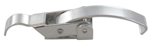 [8147912089]  FERMO TENSORE - ACCIAIO INOX A2