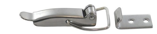 [8147942087]  TENSOR LATCH - STAINLESS STEEL A2