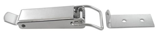 [8147952138]  FERMO TENSORE - ACCIAIO INOX A2