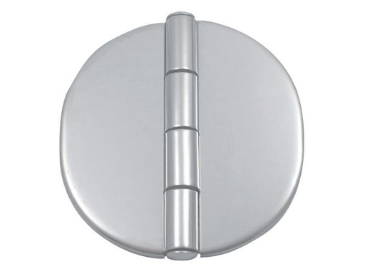 [86784065 65]  CERNIERA COPERTA - FORMATO