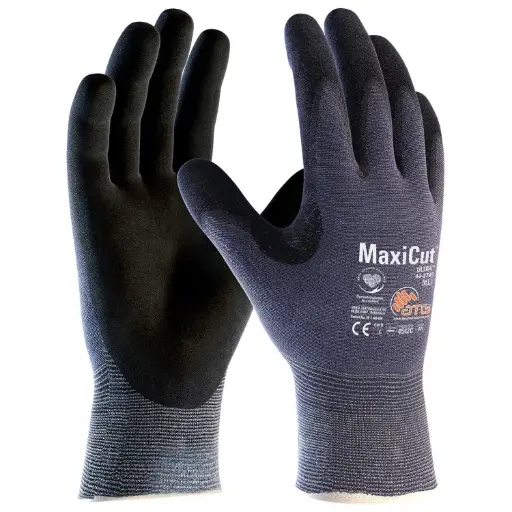 [AT443745] GANT MAXICUT® ULTRA™
