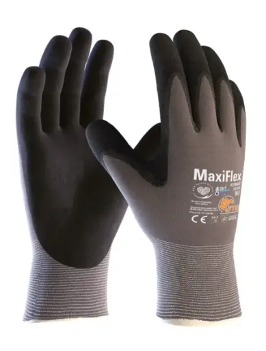 [MAXIFLEX ULTIMATE] GANT MAXIFLEX ULTIMATE